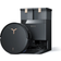 Ecovacs Deebot T50 Max Pro Omni Black