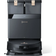 Ecovacs Deebot T50 Max Pro Omni Schwarz