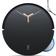 Ecovacs Deebot T50 Max Pro Omni Black