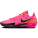 Nike G.T. Cut 3
