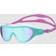Arena Kid's The One Mask Mirror Swimming Goggles