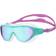 Arena Kid's The One Mask Mirror Swimming Goggles
