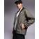 The North Face Quest Jacket - Khaki