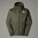 The North Face Quest Jacket - Khaki