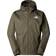 The North Face Quest Jacket - Khaki
