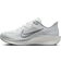 Nike Quest 6 Löparskor Dam