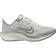 Nike Quest 6 Löparskor Dam