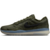 Nike SB PS8 M - Sequoia/Cargo Khaki/Medium Olive/Black