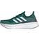 adidas Ultraboost 5 M - Collegiate Green/Cloud White/Grey Five