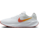 Nike Women's Revolution 7 Road Running Shoes - White