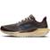 Nike Løbesko Pegasus 41 Premium - 48,5