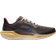 Nike Pegasus 41 PRM Men's Road Running Shoes - Brown