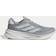 adidas Supernova Comfortglide - Grå/Sølvfarvede