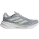 adidas Supernova Comfortglide - Grå/Sølvfarvede