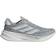 adidas Supernova Comfortglide - Grå/Sølvfarvede