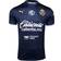 Puma Men's Chivas Guadalajara 2024/25 Third Jersey