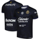 Puma Men's Chivas Guadalajara 2024/25 Third Jersey