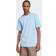 adidas Trefoil Essentials T-skjorte - Clear Sky
