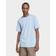 adidas Trefoil Essentials T-skjorte - Clear Sky