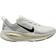 Nike Vomero 18 W - Summit White/Black/Coconut Milk