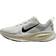 Nike Vomero 18 W - Summit White/Black/Coconut Milk
