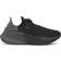 Under Armour SlipSpeed Mega Fade Unisex Shoes - Black/Castlerock