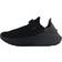 Under Armour SlipSpeed Mega Fade Unisex Shoes - Black/Castlerock