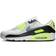 Nike Air Max 90 GORE-TEX - Vit