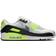 Nike Air Max 90 GORE-TEX - Vit