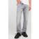 Jack & Jones Jjichris Akm 917 Noos Relaxed Fit Grau
