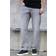 Jack & Jones Jjichris Akm 917 Noos Relaxed Fit Grau