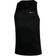 Nike Dri-FIT ADV Stide Tank Top - Svart
