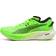 Puma x Hyrox Deviate Nitro 3 Running Shoes - Green