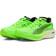 Puma x Hyrox Deviate Nitro 3 Running Shoes - Green