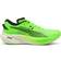 Puma x Hyrox Deviate Nitro 3 Running Shoes - Green