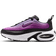 Nike Air Max Portal W - Black/Hydrangeas/White/Hyper Violet
