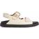 Tommy Hilfiger Sq Molded - Beige