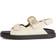 Tommy Hilfiger Sq Molded - Beige