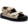 Tommy Hilfiger Sq Molded - Beige