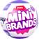 Zuru Kugel Mini Brands One Size Spielzeug