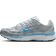 Nike P-6000 Shoes - Grey