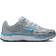 Nike P-6000 Shoes - Grey