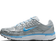 Nike P-6000 Shoes - Grey