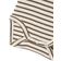 Name It Bungee Cord Bani Body - Noos