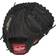 Rawlings Renegade 32.5" Baseball Catcher's Mitt Right Hand Throw Black