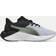 Puma PWR Hybrid Training Shoes - Blue