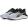 Puma PWR Hybrid Training Shoes - Blue