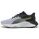 Puma PWR Hybrid Training Shoes - Blue
