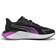 Puma PWR Hybrid Training Shoes - Blue