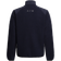 NewLine HALO Paneled Fleece Jacket - Deep Well